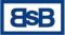 Breiers Blog