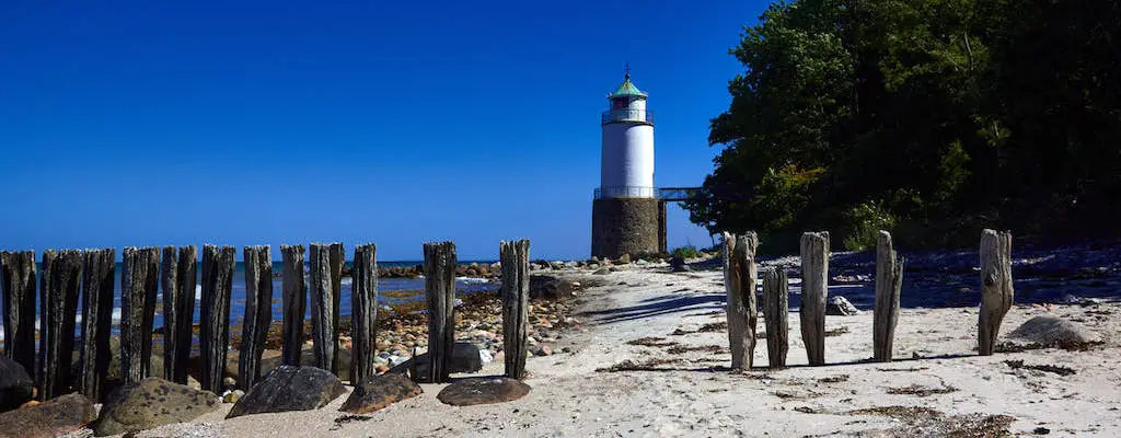 Die Insel Als – Dänemark für Kurzentschlossene