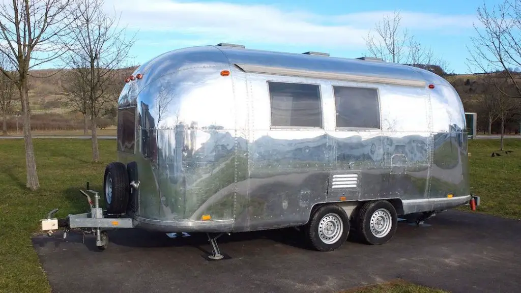 Airstream