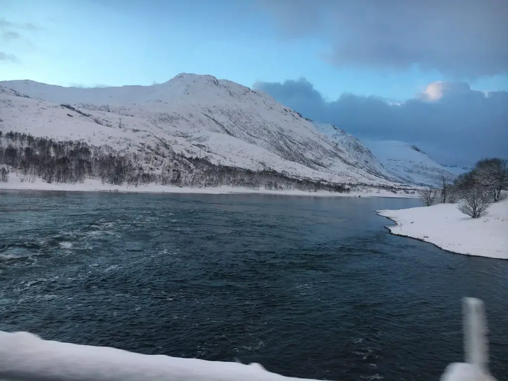 Lofoten